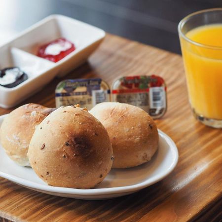 Samurais Hostel Ikebukuro 도쿄 외부 사진