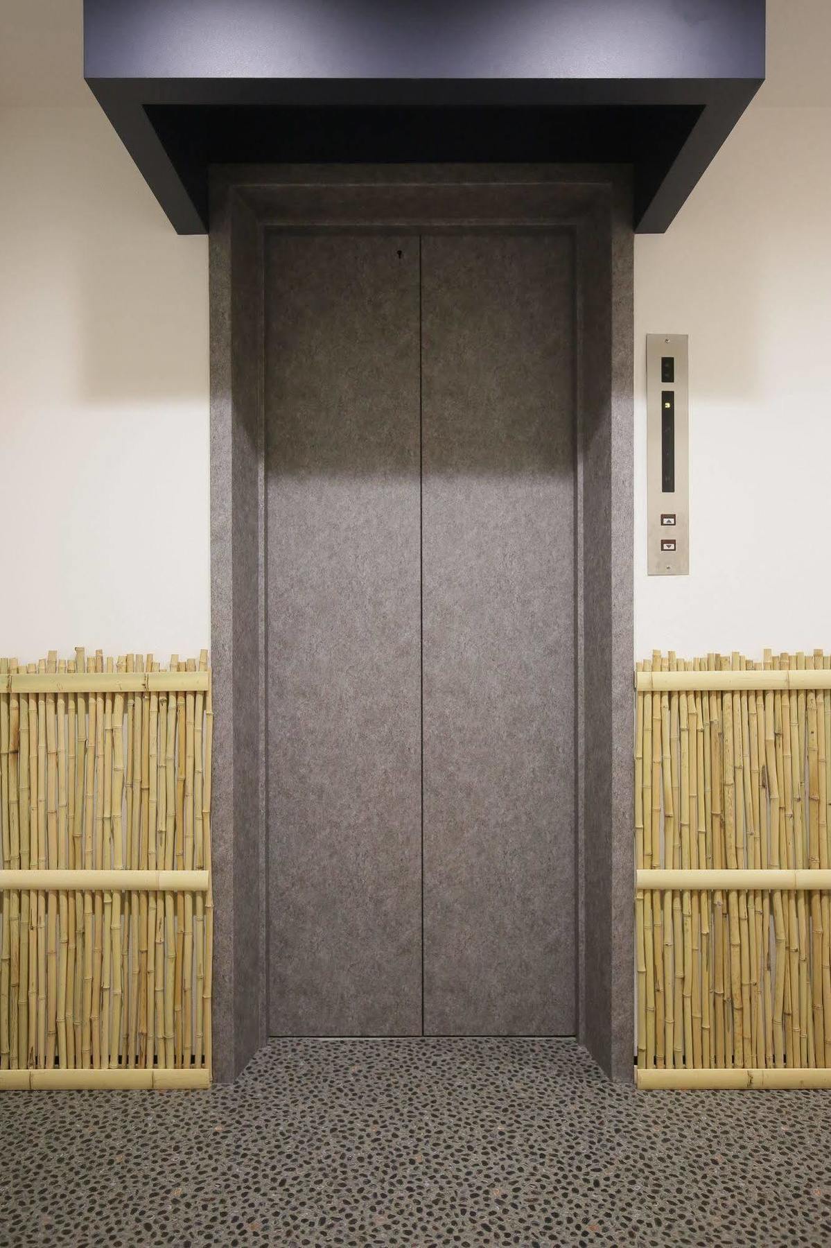 Samurais Hostel Ikebukuro 도쿄 외부 사진